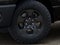 2026 RAM 1500 Base
