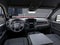 2027 RAM 2500 Black Express