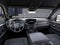 2027 RAM 2500 Big Horn