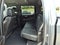 2022 Chevrolet Silverado 1500 Limited RST