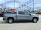 2022 Chevrolet Silverado 1500 Limited RST