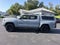 2021 Toyota Tacoma 4WD Base