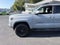 2021 Toyota Tacoma 4WD Base