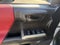 2021 Toyota Tacoma 4WD Base