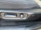 2021 Toyota Tacoma 4WD Base