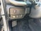 2021 Toyota Tacoma 4WD Base