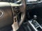 2021 Toyota Tacoma 4WD Base
