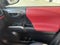 2021 Toyota Tacoma 4WD Base
