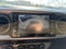 2021 Toyota Tacoma 4WD Base