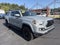 2021 Toyota Tacoma 4WD Base