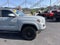 2021 Toyota Tacoma 4WD Base