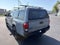 2021 Toyota Tacoma 4WD Base
