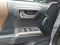 2019 Toyota Tacoma Limited