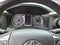 2019 Toyota Tacoma Limited