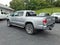 2019 Toyota Tacoma Limited