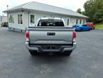 2019 Toyota Tacoma Limited