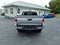 2019 Toyota Tacoma Limited