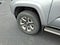 2019 Toyota Tacoma Limited