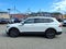 2022 Volkswagen Tiguan SE 4Motion