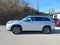 2018 Toyota Highlander Base