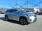 2018 Toyota Highlander Base