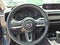 2025 Mazda Mazda CX-50 2.5 S Premium