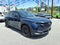 2025 Mazda Mazda CX-50 2.5 S Premium