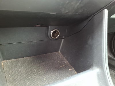 2016 Subaru Crosstrek Base