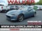 2021 Mazda Mazda MX-5 Miata RF Grand Touring