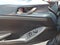 2021 Mazda Mazda MX-5 Miata RF Grand Touring