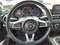 2021 Mazda Mazda MX-5 Miata RF Grand Touring