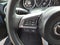 2021 Mazda Mazda MX-5 Miata RF Grand Touring