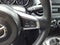 2021 Mazda Mazda MX-5 Miata RF Grand Touring