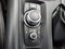 2021 Mazda Mazda MX-5 Miata RF Grand Touring