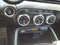 2021 Mazda Mazda MX-5 Miata RF Grand Touring