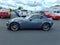 2021 Mazda Mazda MX-5 Miata RF Grand Touring