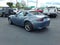 2021 Mazda Mazda MX-5 Miata RF Grand Touring