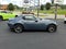 2021 Mazda Mazda MX-5 Miata RF Grand Touring
