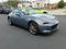 2021 Mazda Mazda MX-5 Miata RF Grand Touring