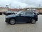 2024 Mazda Mazda CX-5 2.5 S Select
