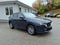 2024 Mazda Mazda CX-5 2.5 S Select