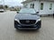 2024 Mazda Mazda CX-5 2.5 S Select