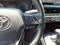 2022 Toyota Venza Base
