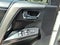 2018 Toyota RAV4 Base