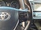 2018 Toyota RAV4 Base