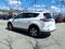 2018 Toyota RAV4 Base
