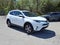 2018 Toyota RAV4 Base