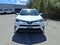 2018 Toyota RAV4 Base