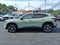 2024 Chevrolet Trax RS