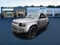 2021 Land Rover Defender X-Dynamic S